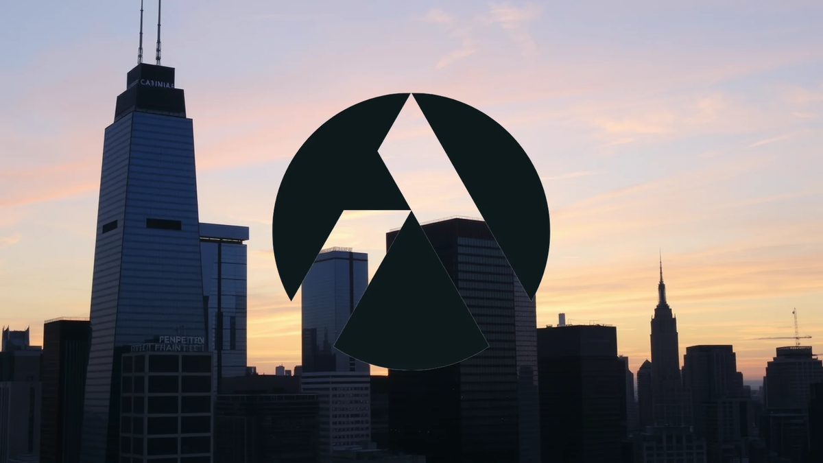 Tilray: Un Resultado Trimestral de Dos Velocidades - Foto: über boerse-global.de