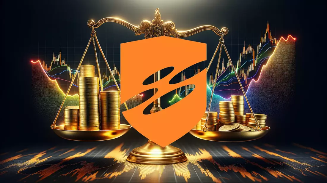 DroneShield Shares Surge on Major Contracts and Institutional Backing Illustration mit AI erstellt übermittelt durch boerse-global.de