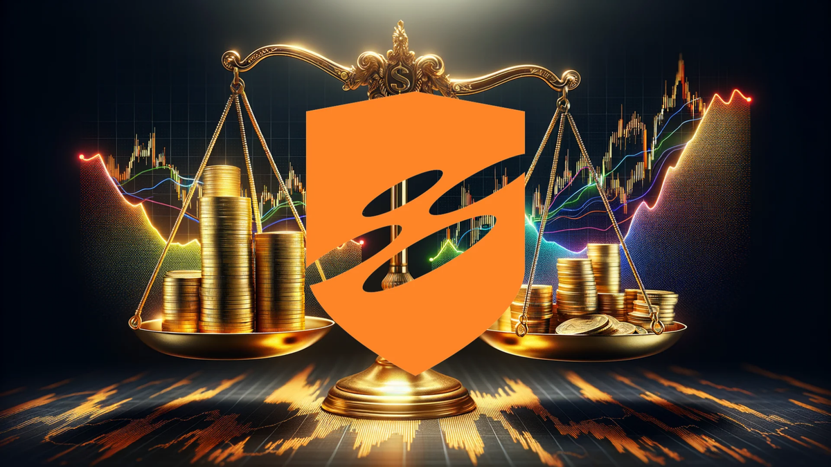 DroneShield Shares Surge on Major Contracts and Institutional Backing - Foto: über boerse-global.de