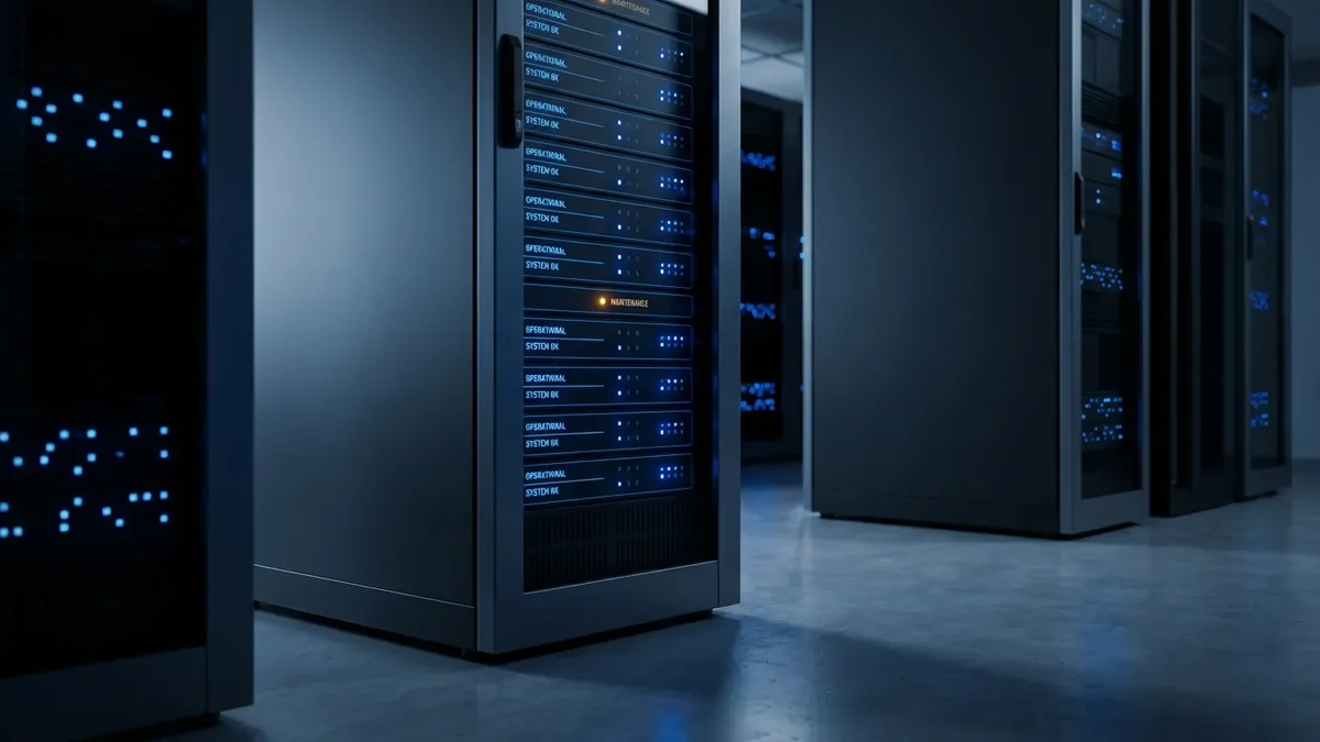 Banken-Wartungsmarathon stört weltweit den digitalen Zahlungsverkehr - Foto: über boerse-global.de