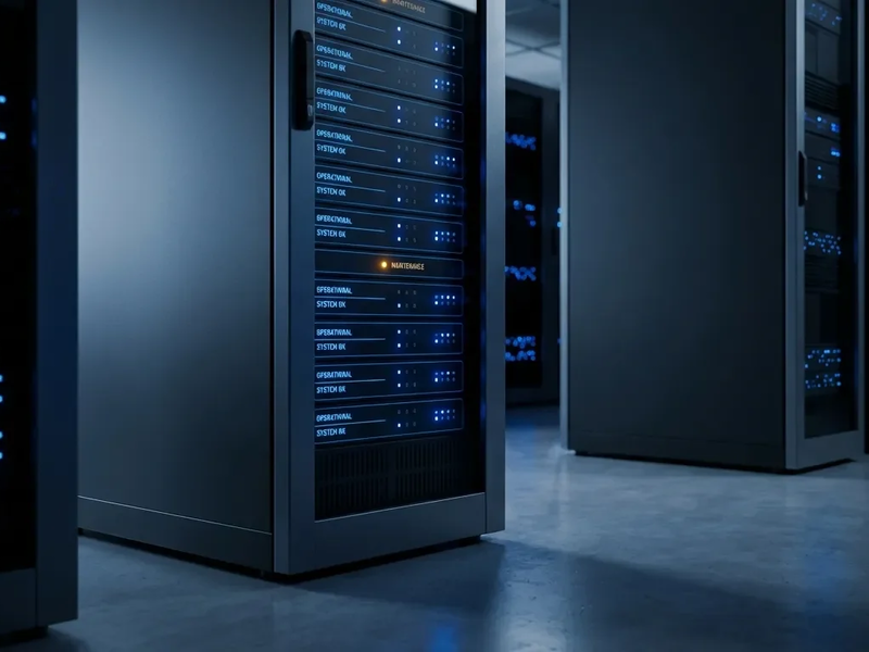 Banken-Wartungsmarathon stört weltweit den digitalen Zahlungsverkehr - Foto: über boerse-global.de