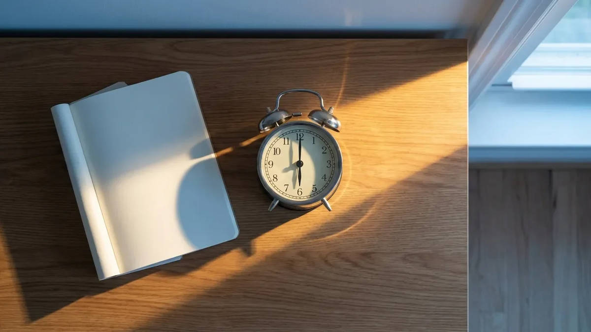 72-Stunden-Regel stoppt Prokrastination nach „Blue Monday“ - Foto: über boerse-global.de