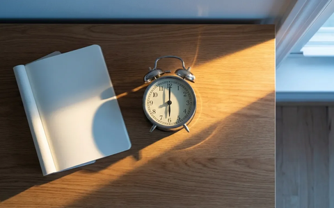 72-Stunden-Regel stoppt Prokrastination nach „Blue Monday“ - Foto: über boerse-global.de