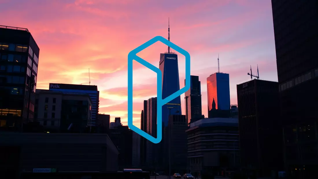 Procter & Gamble’s Q2 Report: A Litmus Test for New Leadership Illustration mit AI erstellt übermittelt durch boerse-global.de