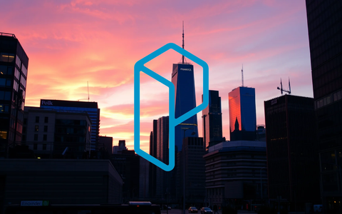 Procter & Gamble’s Q2 Report: A Litmus Test for New Leadership - Foto: über boerse-global.de