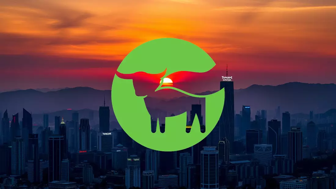 Beyond Meat’s Strategic Pivot Meets a Wall of Debt and Skepticism Illustration mit AI erstellt übermittelt durch boerse-global.de
