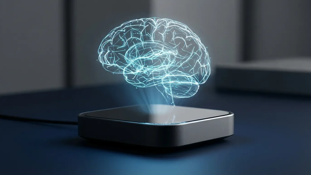 Google testet „Denk-Modus“ für Gemini Live - Foto: über boerse-global.de