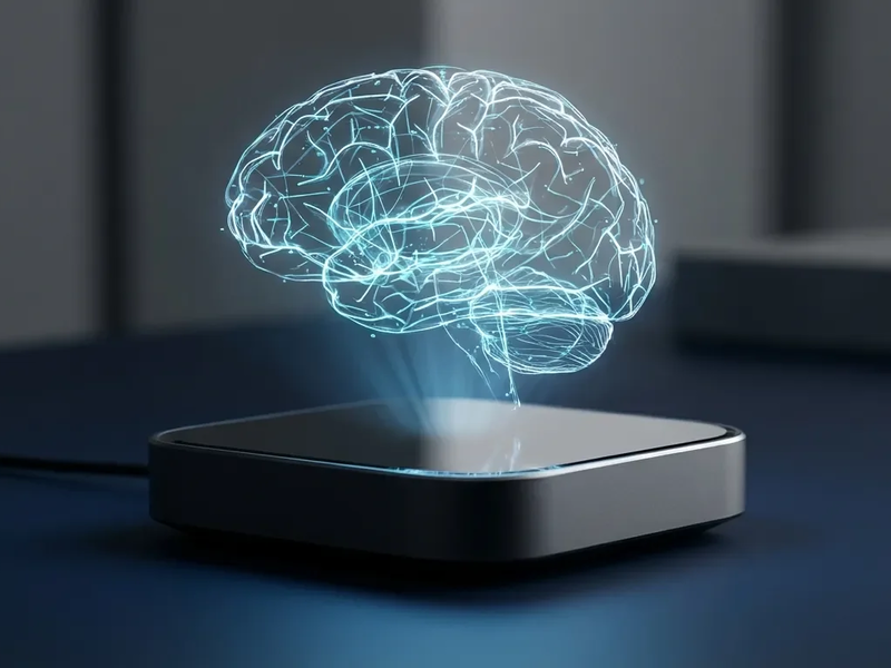 Google testet „Denk-Modus“ für Gemini Live - Foto: über boerse-global.de