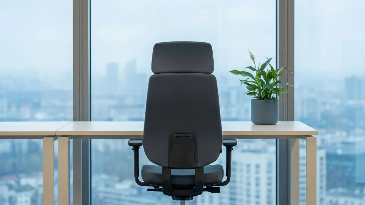 Psychologische Ersthilfe wird zum Standard für Führungskräfte - Foto: über boerse-global.de