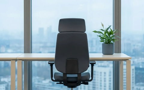 Psychologische Ersthilfe wird zum Standard für Führungskräfte - Foto: über boerse-global.de