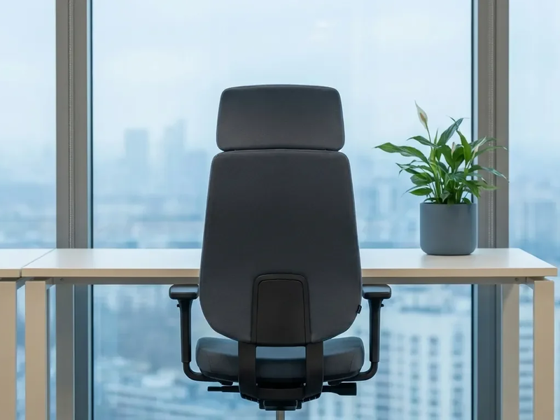 Psychologische Ersthilfe wird zum Standard für Führungskräfte - Foto: über boerse-global.de