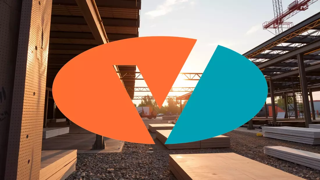 CureVac’s Nasdaq Exit Marks Final Chapter Following BioNTech Acquisition Illustration mit AI erstellt übermittelt durch boerse-global.de