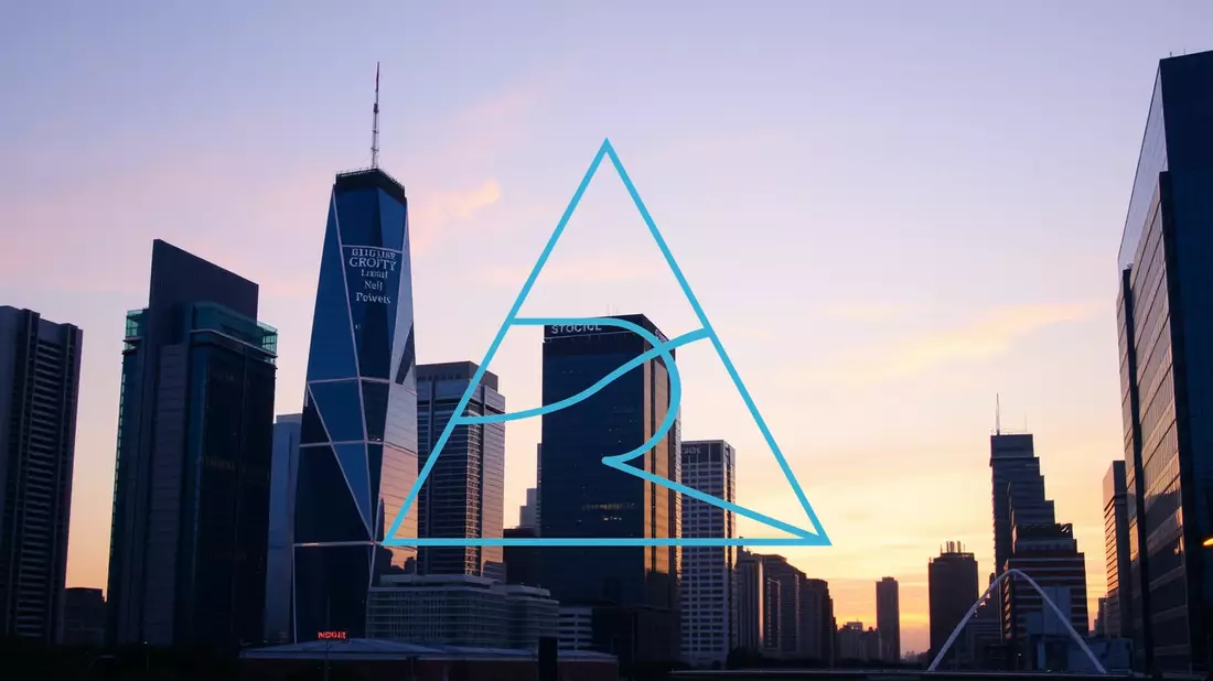 Mixed Sentiment Surrounds Arafura Resources as Key Decision Looms Illustration mit AI erstellt übermittelt durch boerse-global.de