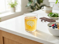 Brainy January löst Dry January als Top-Trend ab - Foto: über boerse-global.de