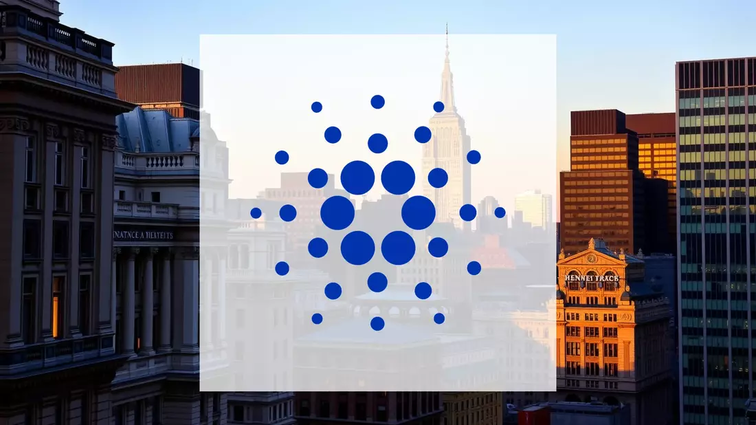 Regulatory Headwinds and Ecosystem Growth Collide for Cardano Illustration mit AI erstellt übermittelt durch boerse-global.de