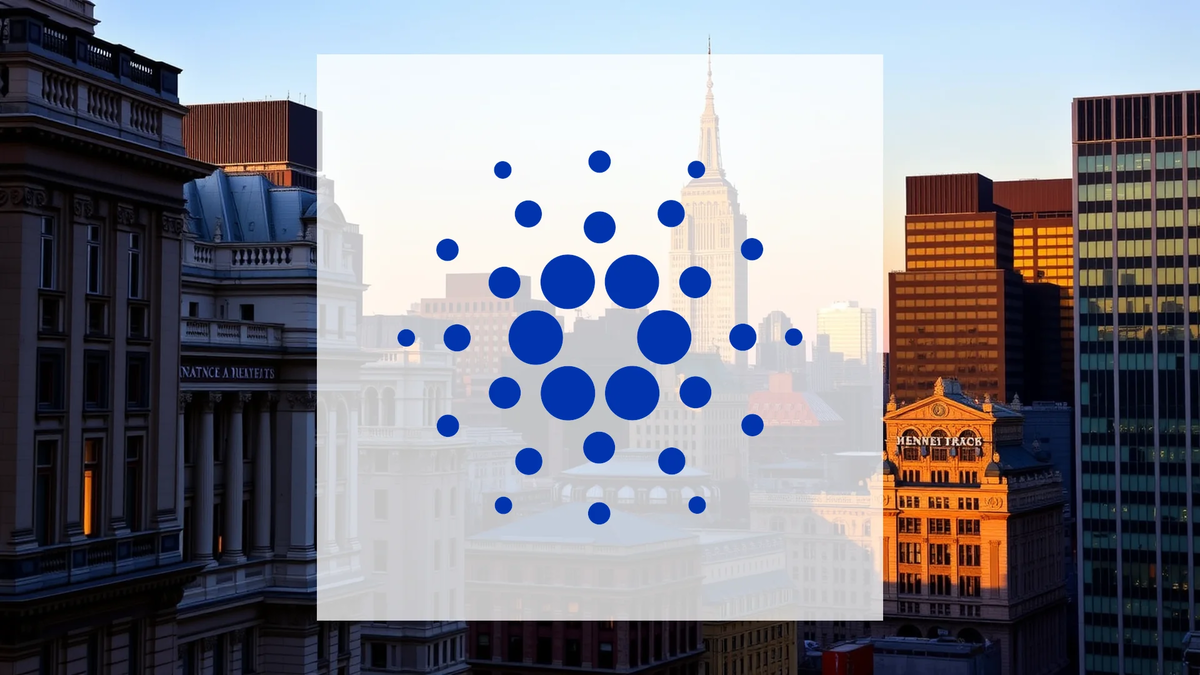 Regulatory Headwinds and Ecosystem Growth Collide for Cardano - Foto: über boerse-global.de