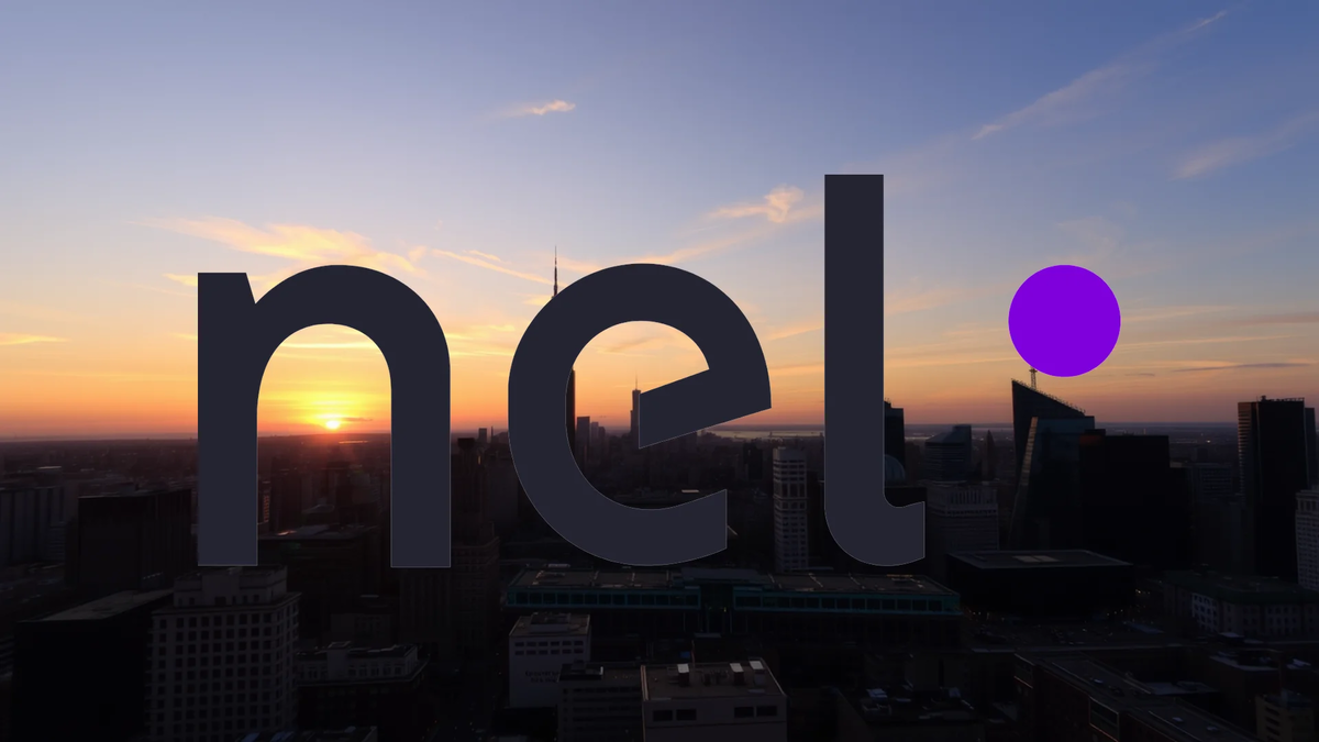 Nel ASA Shares: Key Catalysts and Current Market Pressure - Foto: über boerse-global.de