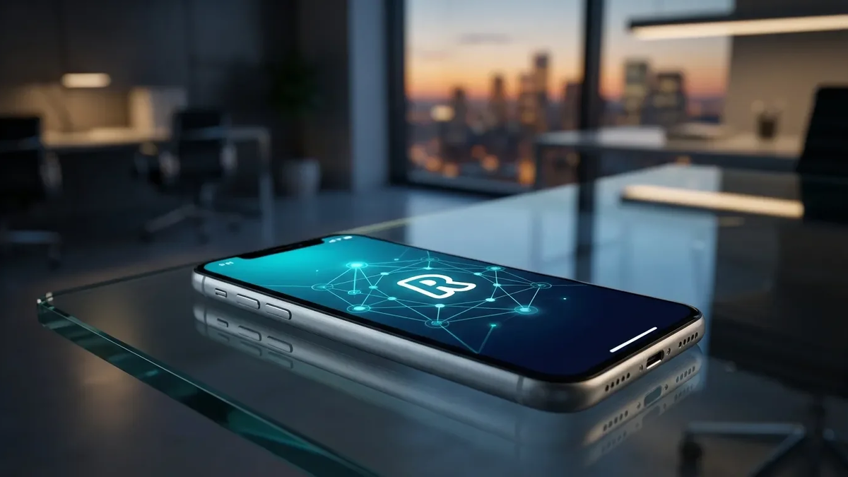 Revolut Pay integriert Googles KI-Bezahlstandard AP2 - Foto: über boerse-global.de