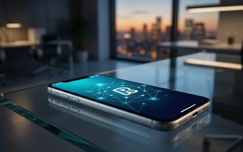 Revolut Pay integriert Googles KI-Bezahlstandard AP2 - Foto: über boerse-global.de