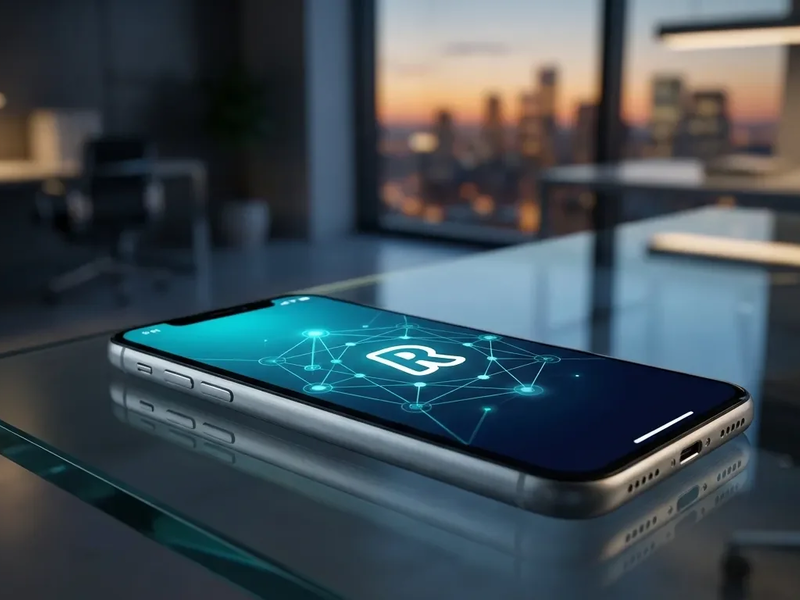 Revolut Pay integriert Googles KI-Bezahlstandard AP2 - Foto: über boerse-global.de