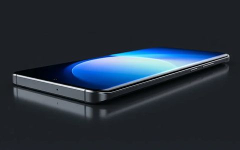 Samsung Galaxy A57: Dünner als ein S-Modell mit 45W-Laden - Foto: über boerse-global.de