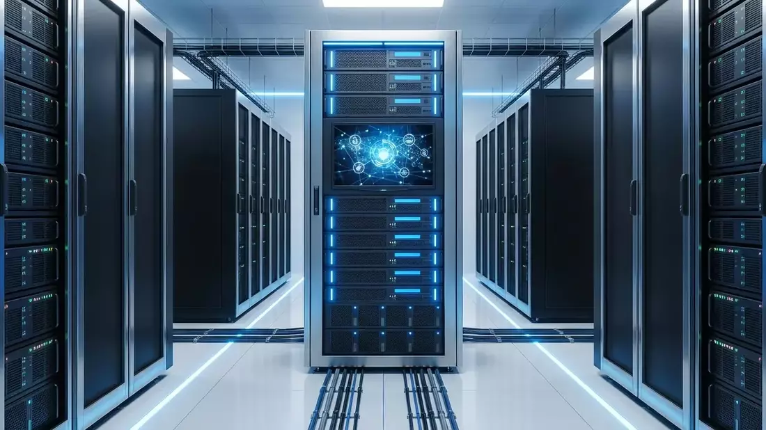 BSI-Portal: Ab sofort müssen sich 30.000 Firmen für IT-Sicherheit registrieren - Bild: über boerse-global.de