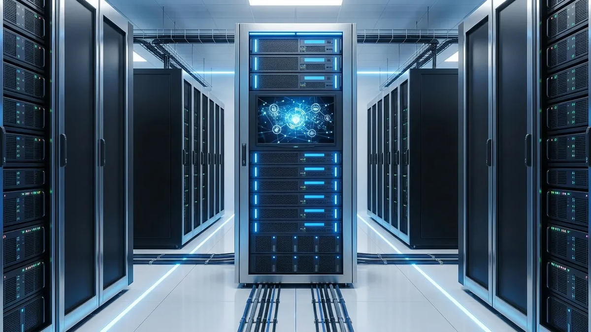 BSI-Portal: Ab sofort müssen sich 30.000 Firmen für IT-Sicherheit registrieren - Foto: über boerse-global.de