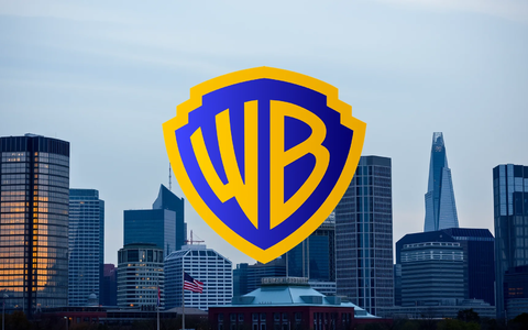 Netflix Revises Bid for Warner Bros. Discovery with All-Cash Offer - Foto: über boerse-global.de
