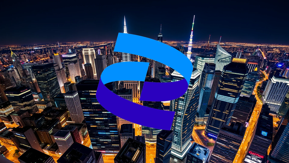 Pfizer Executes Strategic Portfolio Shift with Major Divestment and Licensing Deal - Foto: über boerse-global.de