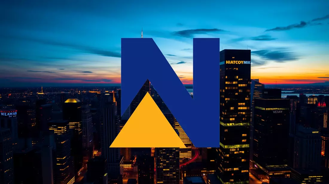 Newmont’s Stock: Navigating Gold’s Peak Amid Regulatory Headwinds Illustration mit AI erstellt übermittelt durch boerse-global.de