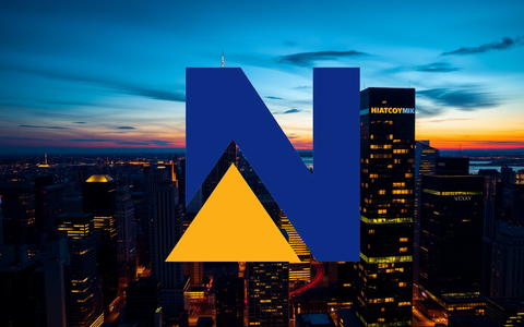 Newmont’s Stock: Navigating Gold’s Peak Amid Regulatory Headwinds - Foto: über boerse-global.de