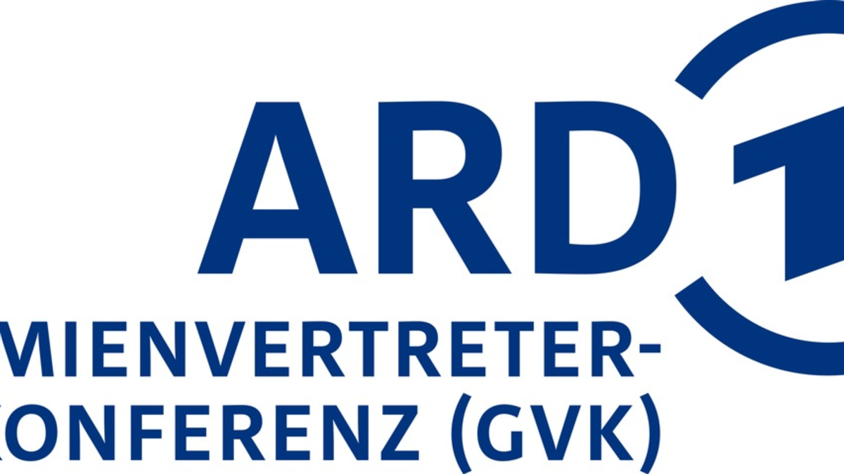 Neue GVK wählt Nathalie Wappler und Peter Müller in den Medienrat - Foto: presseportal.de