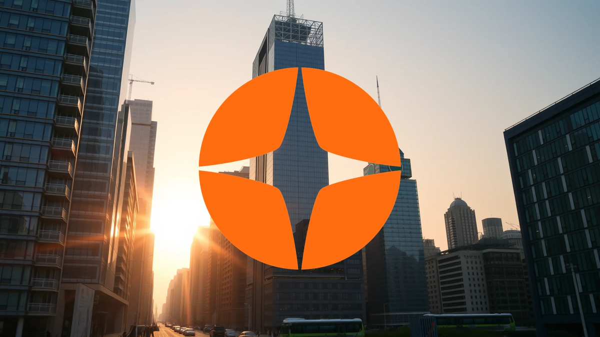 Globalstar’s Infrastructure Push: A Strategic Bet on IoT and Direct Connectivity - Foto: über boerse-global.de