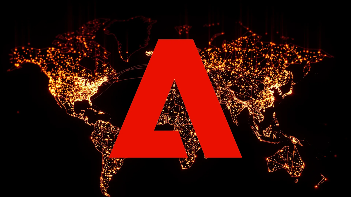 La acción de Adobe bajo el escrutinio de los analistas - Foto: über boerse-global.de