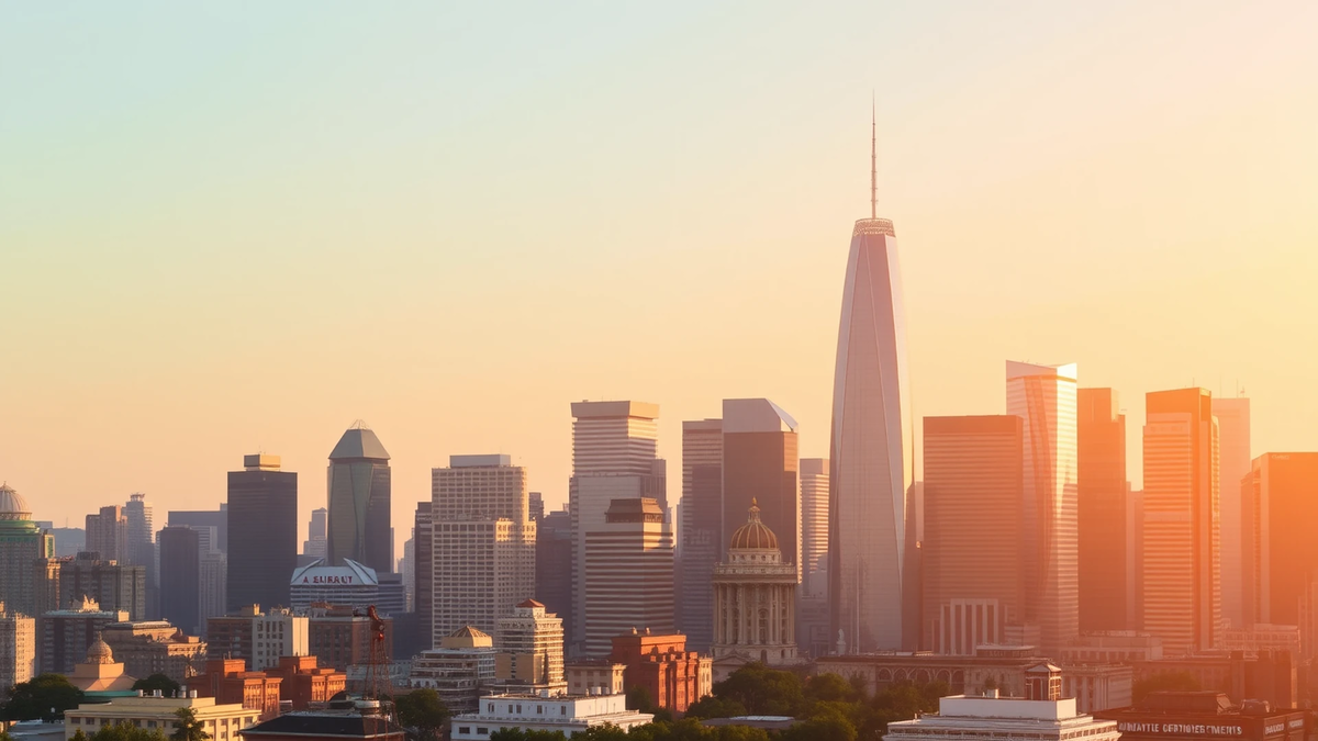 La acción de SunHydrogen retrocede en la sesión europea - Foto: über boerse-global.de