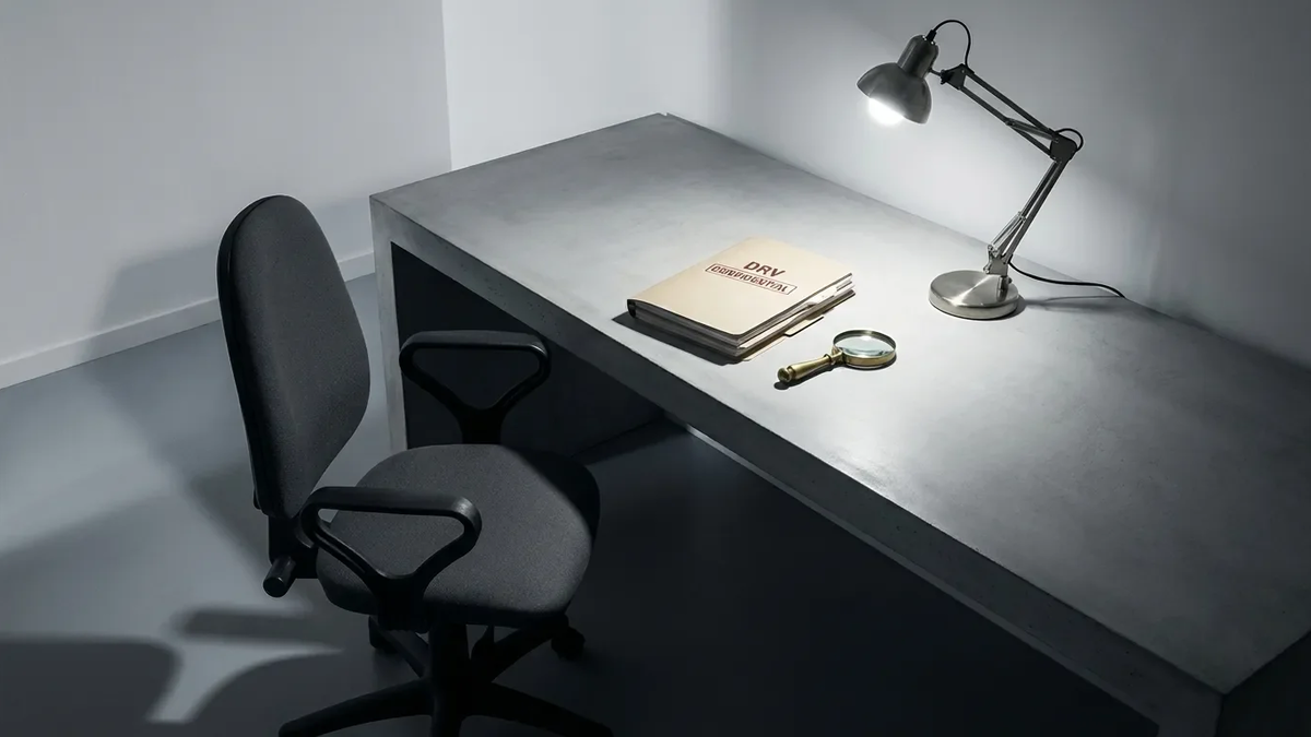 Deutsche Rentenversicherung verschärft Kampf gegen Scheinselbstständigkeit - Foto: über boerse-global.de