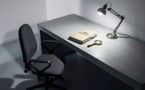 Deutsche Rentenversicherung verschärft Kampf gegen Scheinselbstständigkeit - Foto: über boerse-global.de Deutsche Rentenversicherung verschärft Kampf gegen Scheinselbstständigkeit - Foto: über boerse-global.de