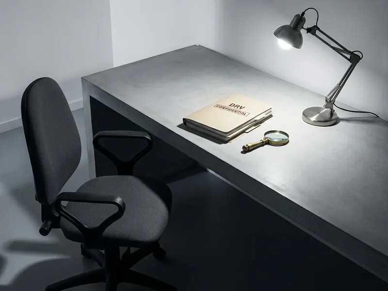 Deutsche Rentenversicherung verschärft Kampf gegen Scheinselbstständigkeit - Foto: über boerse-global.de