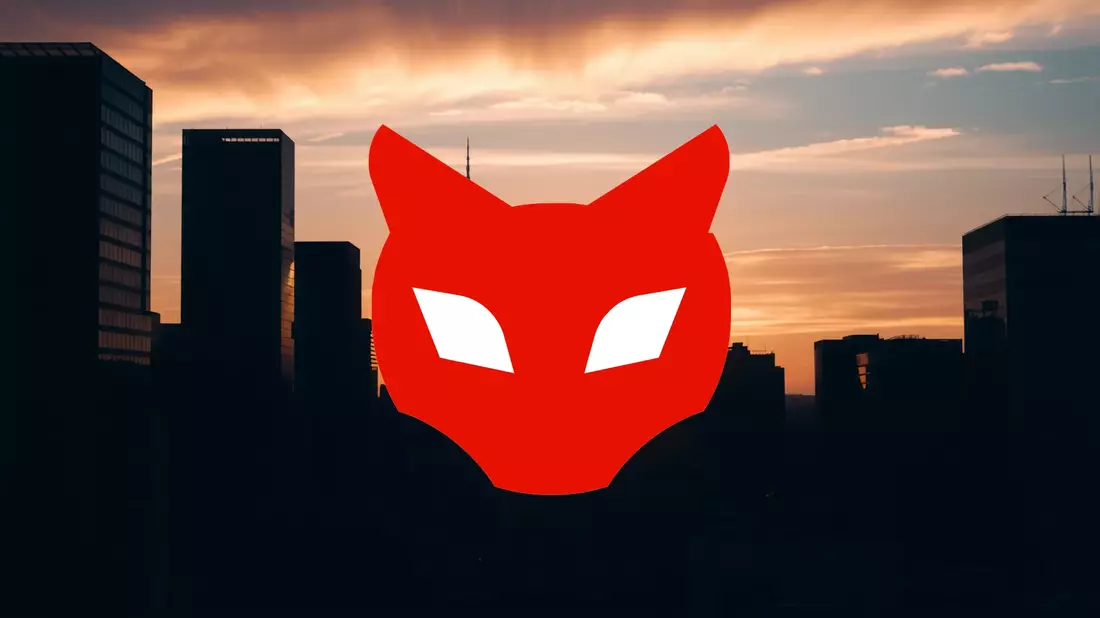 Red Cat Sets Stage for Strategic Expansion with Upcoming Technology Showcase Illustration mit AI erstellt übermittelt durch boerse-global.de