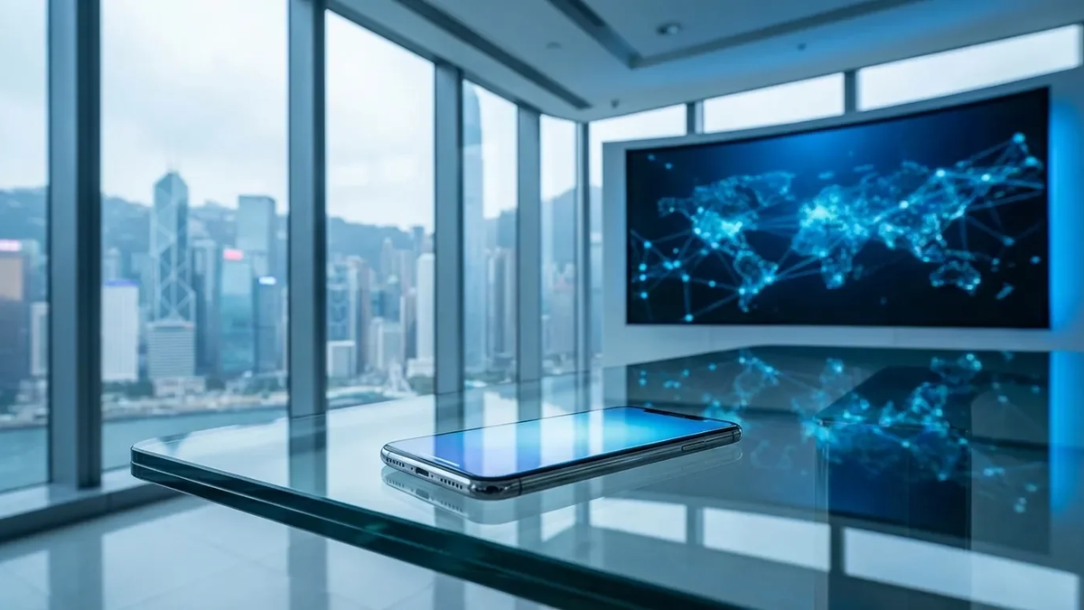 Omnichat und Meta starten KI-Agenten-Plattform für WhatsApp - Foto: über boerse-global.de