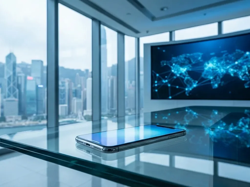 Omnichat und Meta starten KI-Agenten-Plattform für WhatsApp - Foto: über boerse-global.de