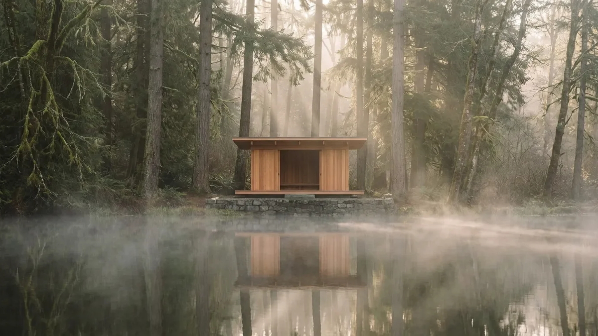 Wellness-Tourismus 2026: Resilienz ersetzt Entspannung - Foto: über boerse-global.de