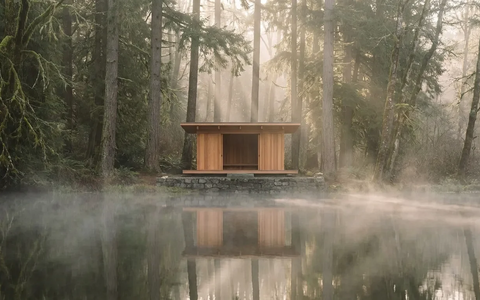 Wellness-Tourismus 2026: Resilienz ersetzt Entspannung - Foto: über boerse-global.de