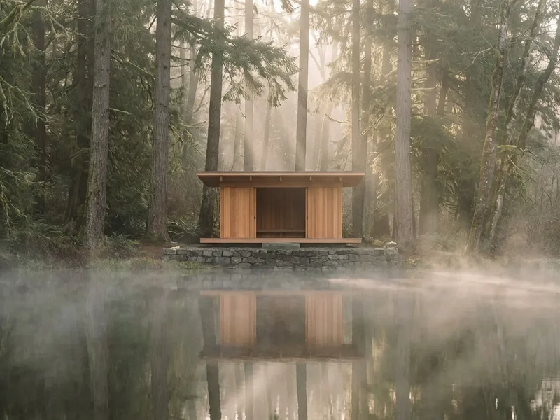 Wellness-Tourismus 2026: Resilienz ersetzt Entspannung - Foto: über boerse-global.de