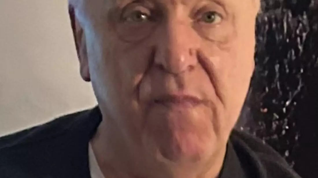 POL-HH: 260120-3. Vermisstenfahndung nach 74-Jährigem aus Hamburg-Neugraben-Fischbek - Bild: presseportal.de