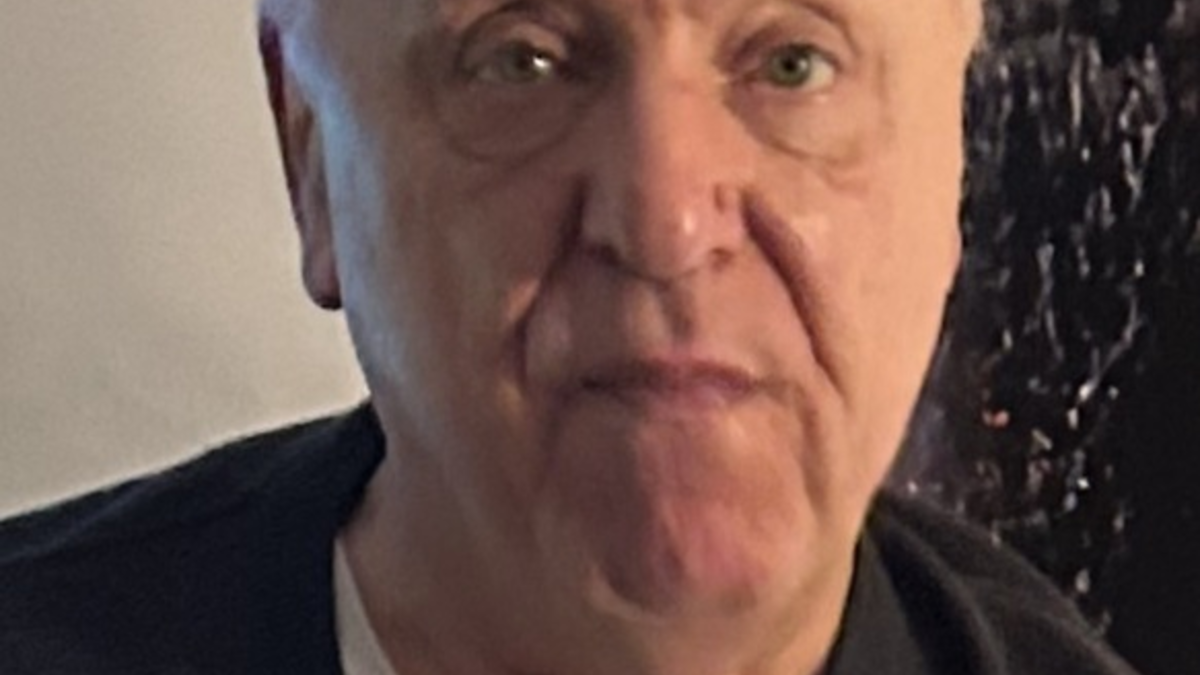 POL-HH: 260120-3. Vermisstenfahndung nach 74-Jährigem aus Hamburg-Neugraben-Fischbek - Foto: presseportal.de