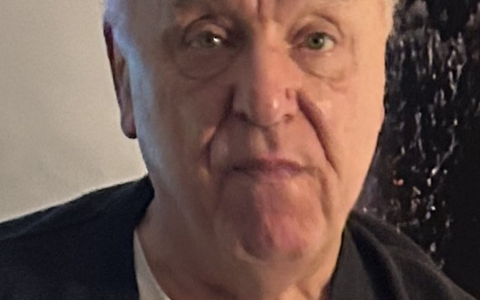 POL-HH: 260120-3. Vermisstenfahndung nach 74-Jährigem aus Hamburg-Neugraben-Fischbek - Foto: presseportal.de