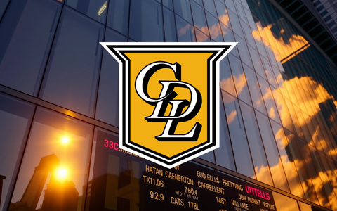 Merger Momentum Builds for Coeur Mining and New Gold - Foto: über boerse-global.de