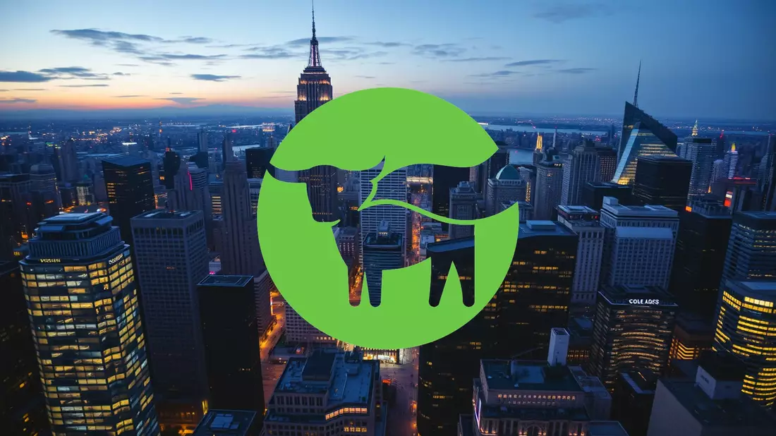 Beyond Meat: Una apuesta desesperada por la supervivencia Illustration mit AI erstellt übermittelt durch boerse-global.de