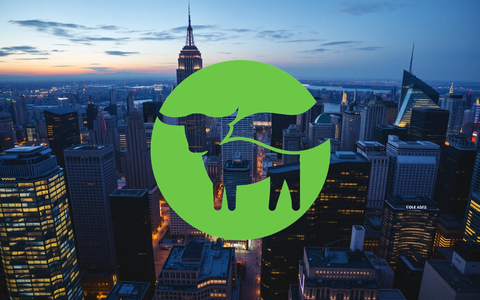 Beyond Meat: Una apuesta desesperada por la supervivencia - Foto: über boerse-global.de